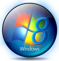 Microsoft обновит Windows 8 к лету
