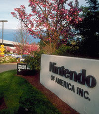 Акции Nintendo рекордно выросли из-за игры о покемонах