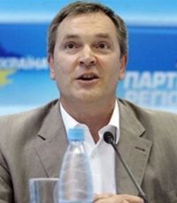 Колесниченко: наша цель – мониторинг неонацизма