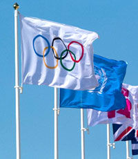 Японию заподозрили в подкупе за право проведения Олимпиады-2020