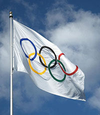 Власти Парижа одобрили заявку на Олимпиаду-2024