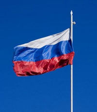 Россия не смогла попасть в топ-30 самых влиятельных стран