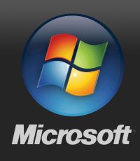 Microsoft прикупила белых воротничков