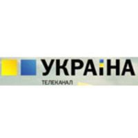 Телеканал "Украина" ждет внеплановая проверка в связи с трансляцией сериала "Не зарекайся"