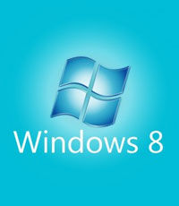 Существование Windows Blue подтвердили официально