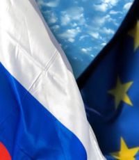 WSJ: ЕС ищет пути снятия санкций и укрепления связей с Россией