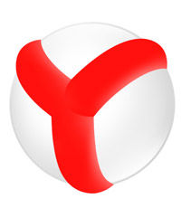 «Яндекс» представил новый браузер