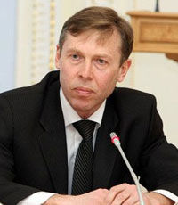 Соболев: Яценюка в Раде поддерживают не более 150 депутатов