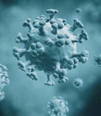 «Азиатский» грипп H2N2 опасен для пожилых