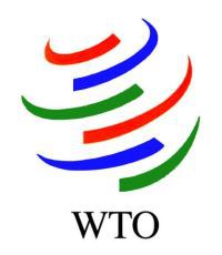 Украина инициирует спор в ВТО по отмене новых транзитных ограничений России
