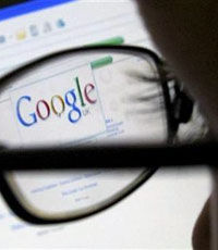 Китай заблокировал сервисы Google