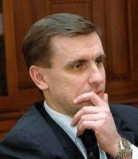 Елисеев: получение безвизового режима достижимо