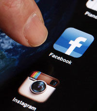 Instagram внес изменения в личные сообщения