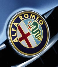 Alfa Romeo выпустит 8 новых моделей