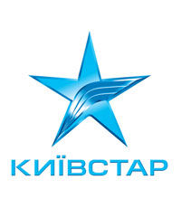 Полное "ковровое" покрытие 3G-сети "Киевстара" появится в Киеве через две недели