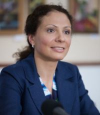 Левочкину переизбрали членом мониторингового комитета ПАСЕ