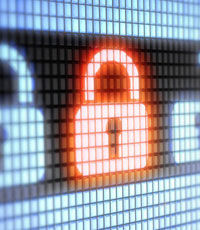 Порошенко создал национальный центр кибербезопасности
