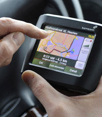 Армия США разработает замену GPS