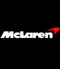 McLaren рассекретила самое доступное купе
