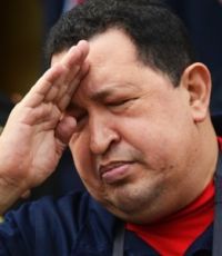 Тело Чавеса точно не будут бальзамировать