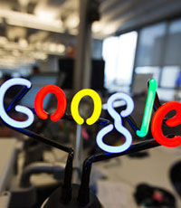 Google обещает продлить жизнь до 500 лет