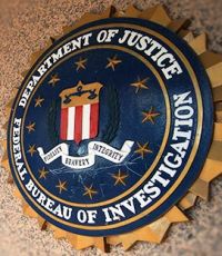 В США письмо Яценюку по кадрам в Кабмине назвали фальшивкой