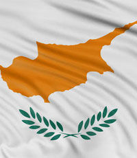 Парламент Кипра проголосовал за резолюцию о снятии санкций ЕС против России