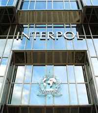 Россия обжалует отказ Интерпола объявить Ходорковского в розыск