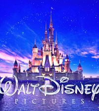 Disney вложил $65 млн. в проект по развитию виртуальной реальности