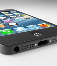 Apple может оснастить iPhone 7 Plus сдвоенной камерой