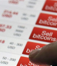 В Японии магазины начнут принимать Bitcoin