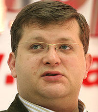 БПП выйдет из коалиции, если Яценюк не подаст в отставку
