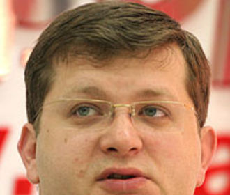 Колесниченко предлагает лишить Арьева мандата