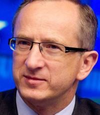Украина не получит безвизовый режим на саммите "Восточного партнерства" в Риге