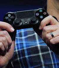 Американка застрелила человека за PlayStation 4