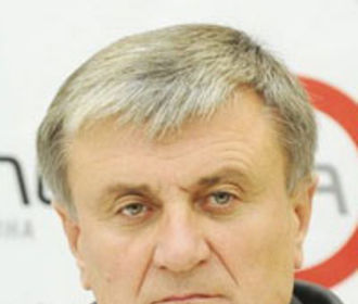 Сергей Гордиенко: необходимо вносить изменения в Конституцию, чтобы обеспечить реальное народовластие