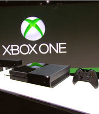 Microsoft предложила избавиться от старых консолей ради Xbox One