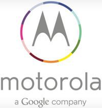 Motorola сменила логотип