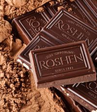 Роспотребнадзор: вступил в силу официальный запрет на ввоз конфет «Рошен»