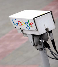 Нидерланды обвинили Google в нарушении местного законодательства