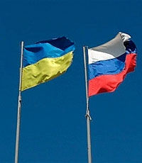 Вступили в силу законы о расторжении ряда соглашений между Украиной и РФ