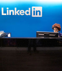 Microsoft купит соцсеть LinkedIn