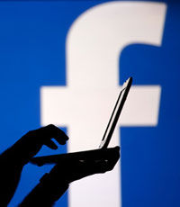 Facebook разрешил пользователям управлять новостной лентой