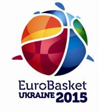 Украина вложила почти миллиард гривен в Евробаскет-2015