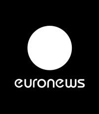 Госкомтелерадио хочет прекратить вещание Euronews на украинском языке