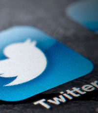 Twitter избавит от бесконечной ленты