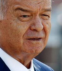 ОБСЕ: на выборах президента Узбекистана не было соревновательности