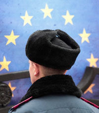 Оппозиции выгоден срыв ассоциации Украина-ЕС — политолог