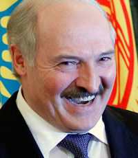 Лукашенко: обнародование "Панамского архива" - "стрельба по воробьям"
