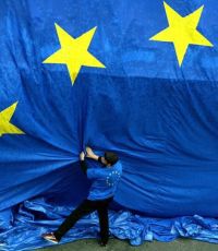 В ЕС назвали неэффективными ответные санкции России